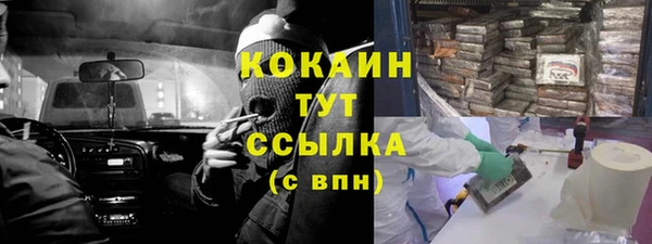 стаф Абдулино