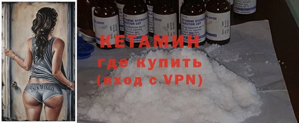 ALPHA PVP Остров