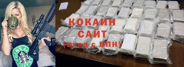 ALPHA PVP Остров